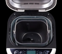 Tefal PF250135