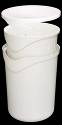 Tefal PF250135