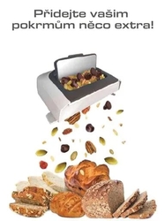 Tefal PF250135