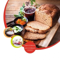 Tefal PF250135