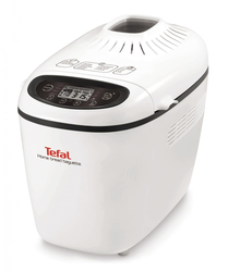 Tefal PF610138
