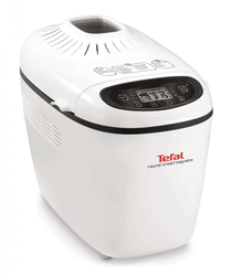 Tefal PF610138