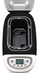 Tefal PF610138