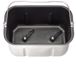 Tefal PF610138