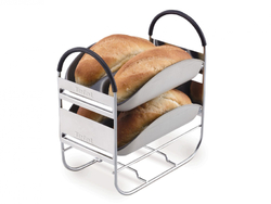 Tefal PF610138