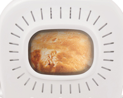 Tefal PF610138