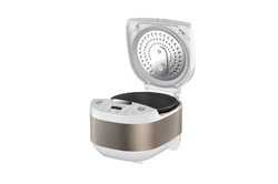Tefal RK622130 