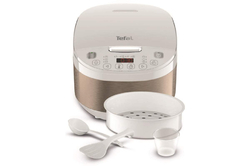 Tefal RK622130 