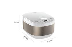 Tefal RK622130 