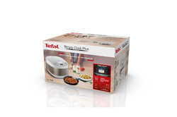 Tefal RK622130 