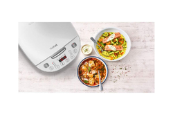 Tefal RK622130 