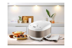 Tefal RK622130 