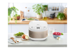 Tefal RK622130 