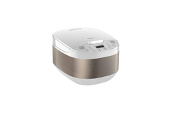 Tefal RK622130 