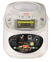 Tefal RK812110 