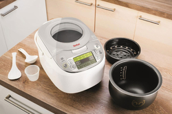 Tefal RK812110 