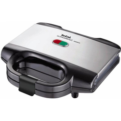 Tefal SM157236