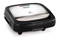 Tefal SM193D34 