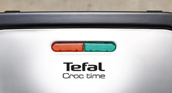 Tefal SM193D34 