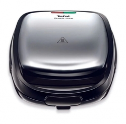 Tefal SW341D12 Snack Time 2 in 1