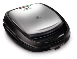 Tefal SW341D12 