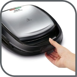 Tefal SW342D38