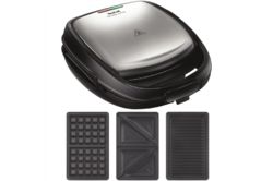 Tefal SW342D38