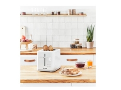 Tefal TT693 