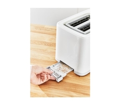 Tefal TT693 