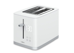 Tefal TT693 