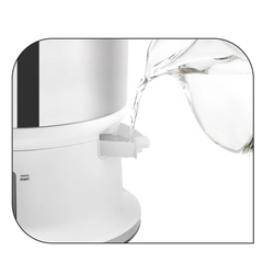Tefal VC145130