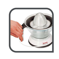 Tefal ZP300138