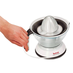 Tefal ZP300138