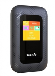 Tenda 4G185