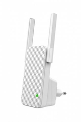 Tenda A9 Wireless-N Range Extender