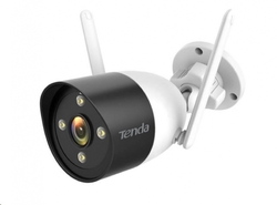 TENDA CT6 (75011930)