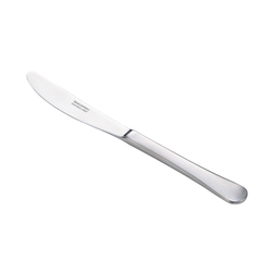 Tescoma Jídelní nůž CLASSIC, 2 ks  