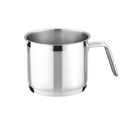 Tescoma Mlékovar HOME PROFI, 14 cm, 1,8 l