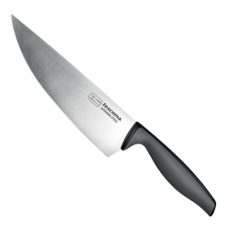 Tescoma Nůž kuchařský PRECIOSO, 18 cm  