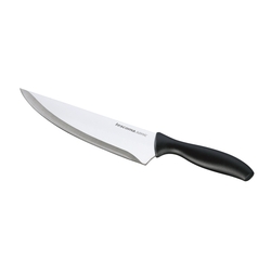 Tescoma Nůž kuchařský SONIC, 18 cm  