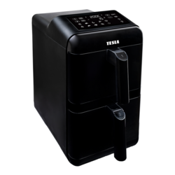 TESLA AirCook DualZone Q680 XXL