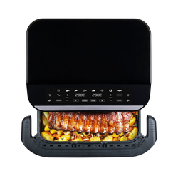 TESLA AirCook FlexiZone Q570 XXL 