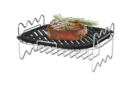 TESLA AirCook & Grill QG600