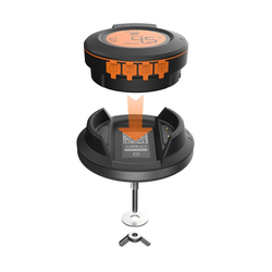 TESLA Cook BBQ150 - Smart teplotní sonda
