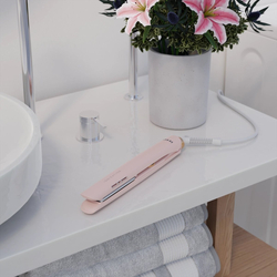 Tesla Ionic Hair Straightener
