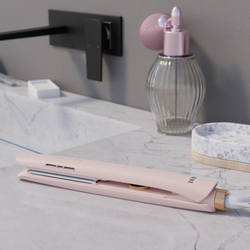 Tesla Ionic Hair Straightener
