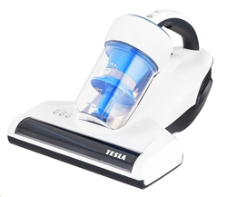 TESLA LifeStar UV550