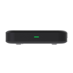 TESLA MediaBox XG600 Google TV - UHD multimediální přehrávač