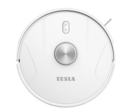 TESLA RoboStar iQ700