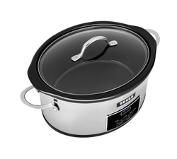 TESLA SlowCook S800 Deluxe